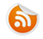 Rapid IT Solution On blogs