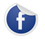 Rapid IT Solution On Facebook