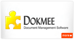 Go to Dokemee Page