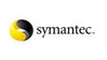 Rapid IT solutions Certified Partner Symantec 