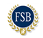 Rapid IT solutions Certified Partner FSB 