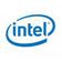 Rapid IT solutions Business Partner Intel 
