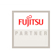Rapid IT solutions  Partner Fujitsu