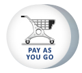 Business Support