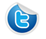 Rapid IT Solution On Tweeter